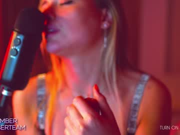cam girl porn emmber image #1951001