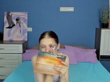 cam girl porn flowernanny image #2258266
