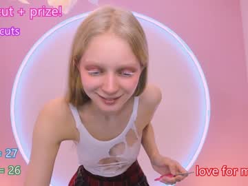 cam girl porn jenny_ames image #3392264