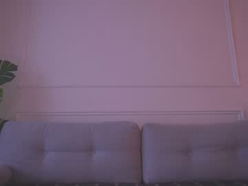 cam girl porn elena_li image #4788978