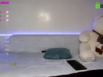 cam girl porn fallen_angel_18 image #4449429
