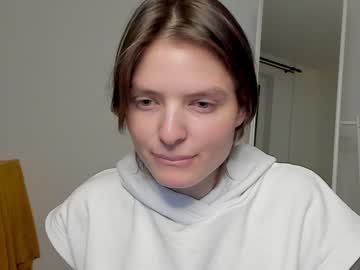 cam girl porn sonya_vogue image #786484