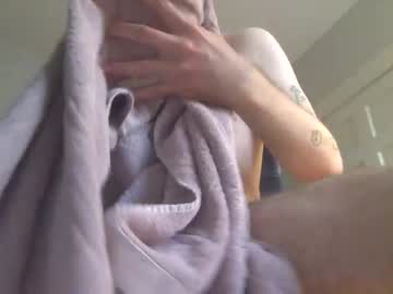 cam man porn stardustgravity image #3291195