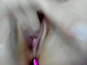 cam girl porn _myaa image #4066670