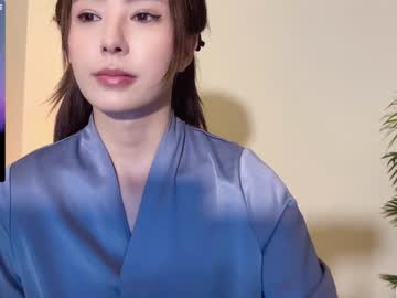 cam girl porn burmilla1 image #3045420