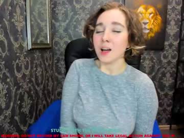 cam girl porn coy_vanessa image #1580343