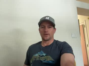 cam man porn golfman234 image #6078778