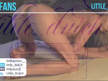 cam girl porn little_dutch image #3595819