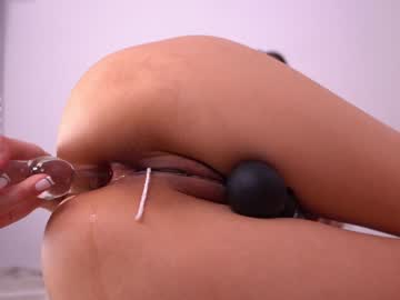 cam girl porn princessasiana image #5351268