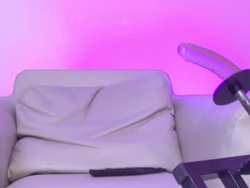 cam girl porn sapphirealice image #290182