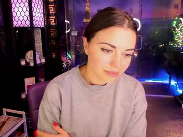 cam girl porn alma_pearl image #1917616