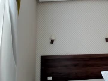 cam girl porn layanaqueen image #1292386