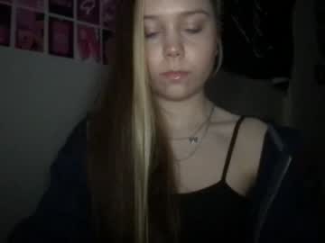 cam girl porn xxxjadewilliamsxxx image #3924076