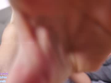 cam girl porn bunnyblondy image #4526731