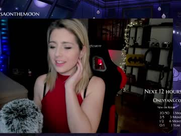 cam girl porn kimilee22 image #3535101