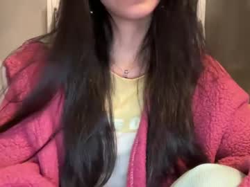 cam girl porn oopsy_daisy_7 image #5738839