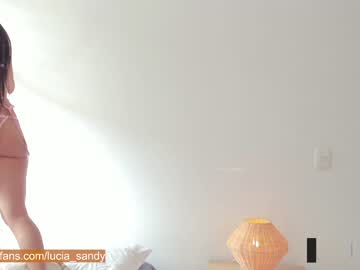 cam girl porn lucia_sandy image #5036380