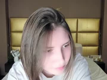 cam girl porn babydoll_ginny image #7087601