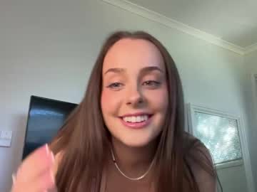 cam girl porn julietmills image #7085918