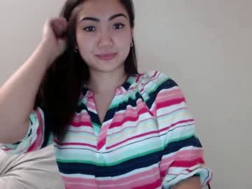 cam girl porn london_tipton image #5571090