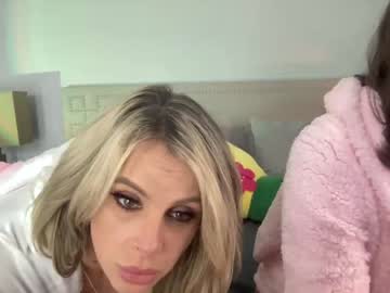cam girl porn lorenlixx image #1549432