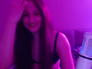 cam tranny porn cheesepolice0 image #1596041