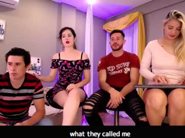 cam couple porn flor_thi image #3035044