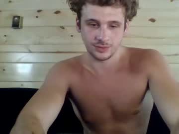 cam man porn leanmeat69 image #4409713