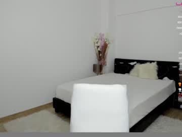 cam girl porn braelynn13 image #1265929