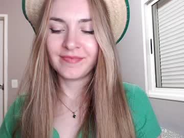 cam girl porn naughty_popa image #4696510