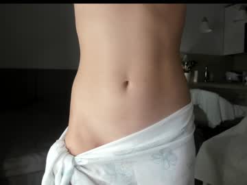 cam girl porn princess_moana image #5087053