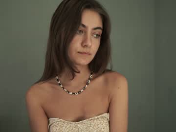 cam girl porn tessarosse_ image #4985035