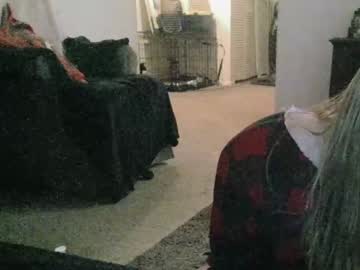 cam girl porn vibzeenlove21 image #2584966