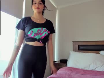 cam girl porn yourfreakygirl image #1417793