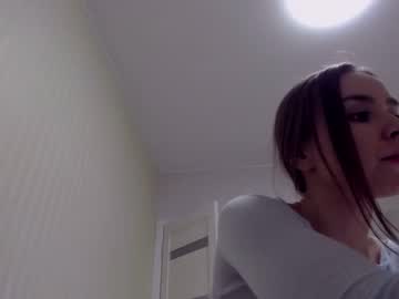 cam girl porn aminaswan_ image #5800913