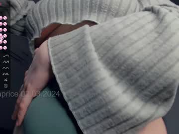 cam girl porn cute_caprice image #6487248
