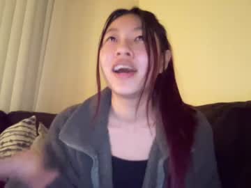 cam girl porn hiddenr0se image #3193804