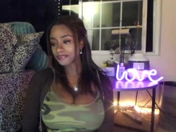 cam girl porn napudi1 image #1550755