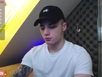 cam man porn palmanford image #4512264