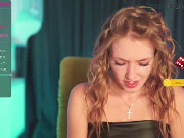 cam girl porn _taylor_swift image #2676045
