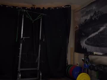 cam man porn maximus_787 image #858975