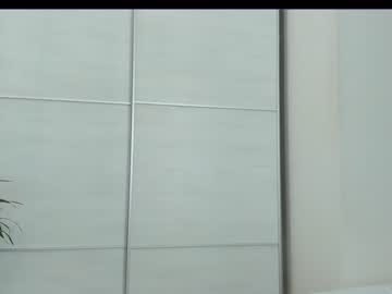 cam girl porn elizabeth__gray image #2838207