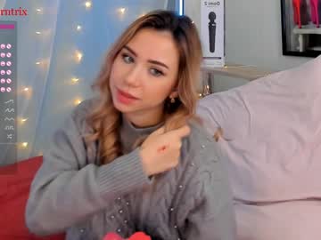 cam girl porn sinacampby image #205792