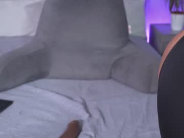 cam girl porn hotmilfbitch image #4822922