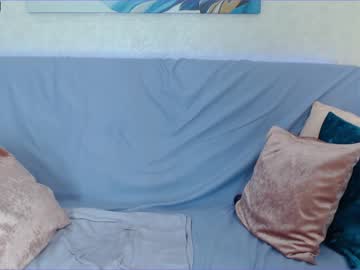 cam girl porn madeline_jackson image #2740725