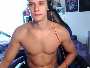 cam man porn misterydragon image #207661