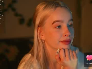 cam girl porn mother__of__dragons image #5733381