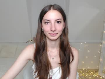 cam girl porn shy_cut1e image #4964045