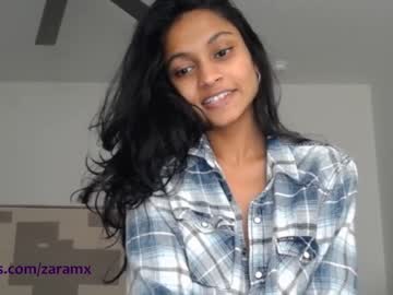 cam girl porn xzaramx image #6164380