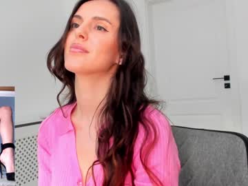 cam girl porn legswattitude image #4346957